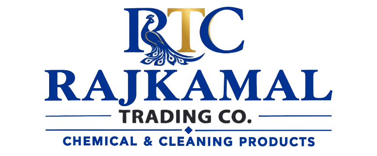 RTC Watermark